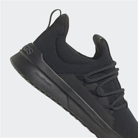 LITE RACER 4.0 EL Sneaker 